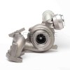 Турбокомпрессор TURBO-G016S