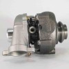 Турбокомпрессор TURBO-G053