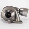 Турбокомпрессор TURBO-G053