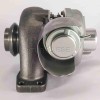 Турбокомпрессор TURBO-G053
