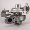 Турбокомпрессор TURBO-G053