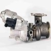 Турбокомпрессор TURBO-I015S