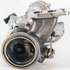 Турбокомпрессор TURBO-I015S