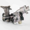 Турбокомпрессор TURBO-I015S