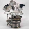 Турбокомпрессор TURBO-I015S