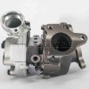 Турбокомпрессор TURBO-I033S Турбокомпрессор TURBO-I033S