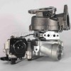 Турбокомпрессор TURBO-I033S