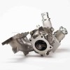 Турбокомпрессор TURBO-I063S
