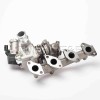 Турбокомпрессор TURBO-I063S