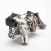 Турбокомпрессор TURBO-I063S
