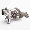 Турбокомпрессор TURBO-I063S