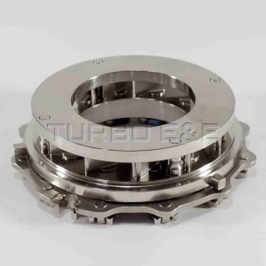 Изменяемая геометрия NR-N011