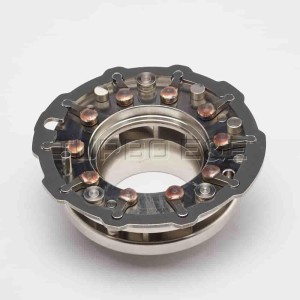 Изменяемая геометрия NR-N133