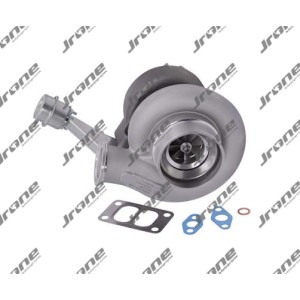 Турбокомпрессор 8C03-200-H46