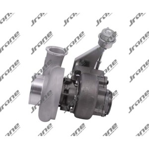 Турбокомпрессор 8C03-200-H46