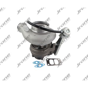 Турбокомпрессор 8C03-200-N65