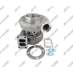 Турбокомпрессор 8C04-100-N66