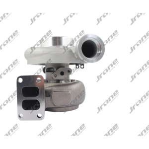 Турбокомпрессор 8C04-100-N66