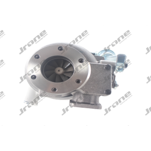 Турбокомпрессор 8C04-200-H29