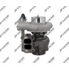 Турбокомпрессор 8C04-200-J33