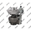 Турбокомпрессор 8C04-200-J33