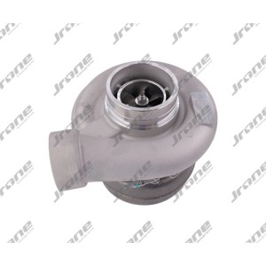 Турбокомпрессор 8C05-100-M49