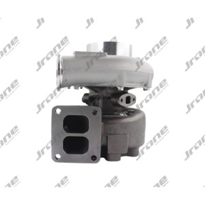 Турбокомпрессор 8C05-100-P15