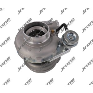 Турбокомпрессор 8C05-200-A83