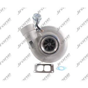 Турбокомпрессор 8C06-200-824