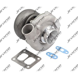 Турбокомпрессор 8G04-100-393
