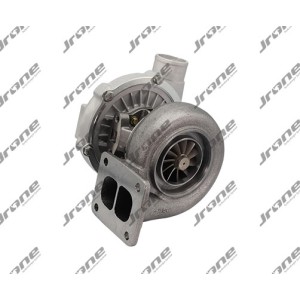 Турбокомпрессор 8G04-100-393