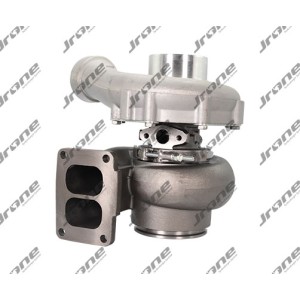 Турбокомпрессор 8G04-100-394