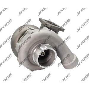Турбокомпрессор 8G04-100-394