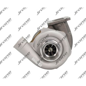 Турбокомпрессор 8G04-100-395