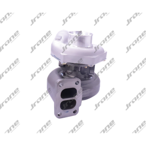 Турбокомпрессор 8G04-100-L24