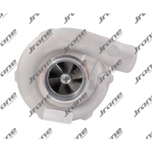 Турбокомпрессор 8G04-100-M10