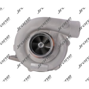 Турбокомпрессор 8G04-100-M12