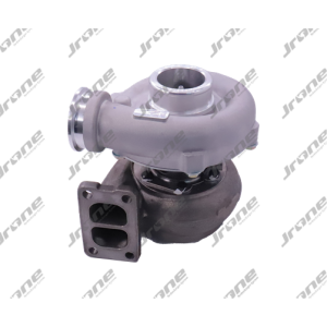 Турбокомпрессор 8G04-100-P33