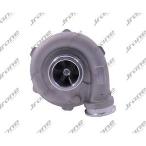 Турбокомпрессор 8G04-100-P33