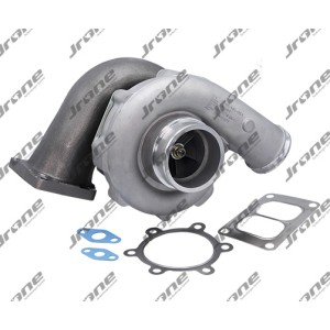 Турбокомпрессор 8G05-100-054