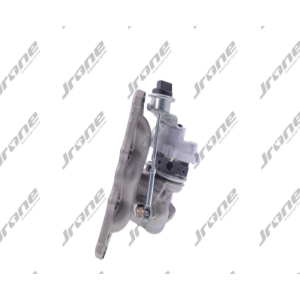 Турбокомпрессор 8G12-40M-746B