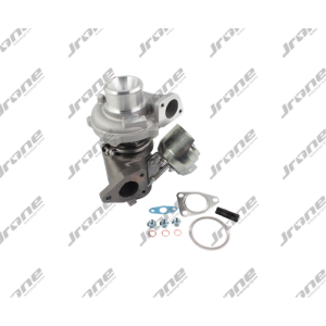 Турбокомпрессор 8G14-200-H95