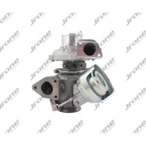 Турбокомпрессор 8G14-200-H95