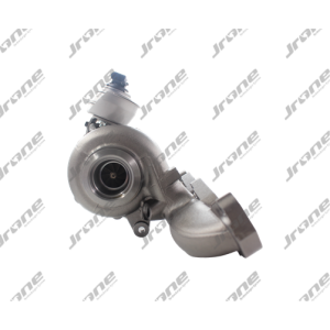Турбокомпрессор 8G14-30M-H65