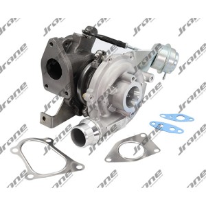 Турбокомпрессор 8G15-200-B10