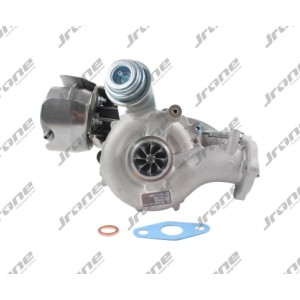 Турбокомпрессор 8G15-200-C46