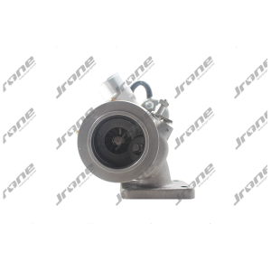 Турбокомпрессор 8G15-200-P01