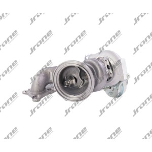 Турбокомпрессор 8M03-40M-L12