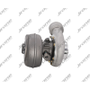 Турбокомпрессор 8S02-100-B57