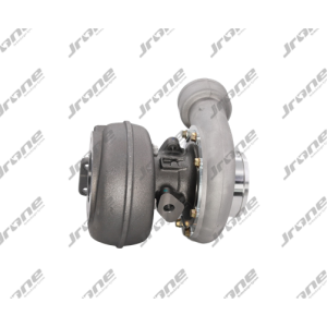Турбокомпрессор 8S02-100-B57